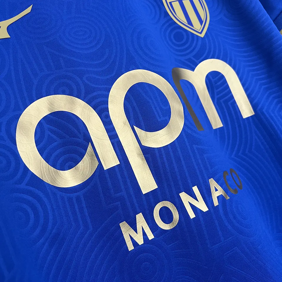 AS MONACO SEGUNDO EQUIPAMENTO 25/26 3
