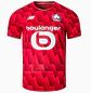 LILLE PRINCIPAL 25/26 - Thumbnail 1