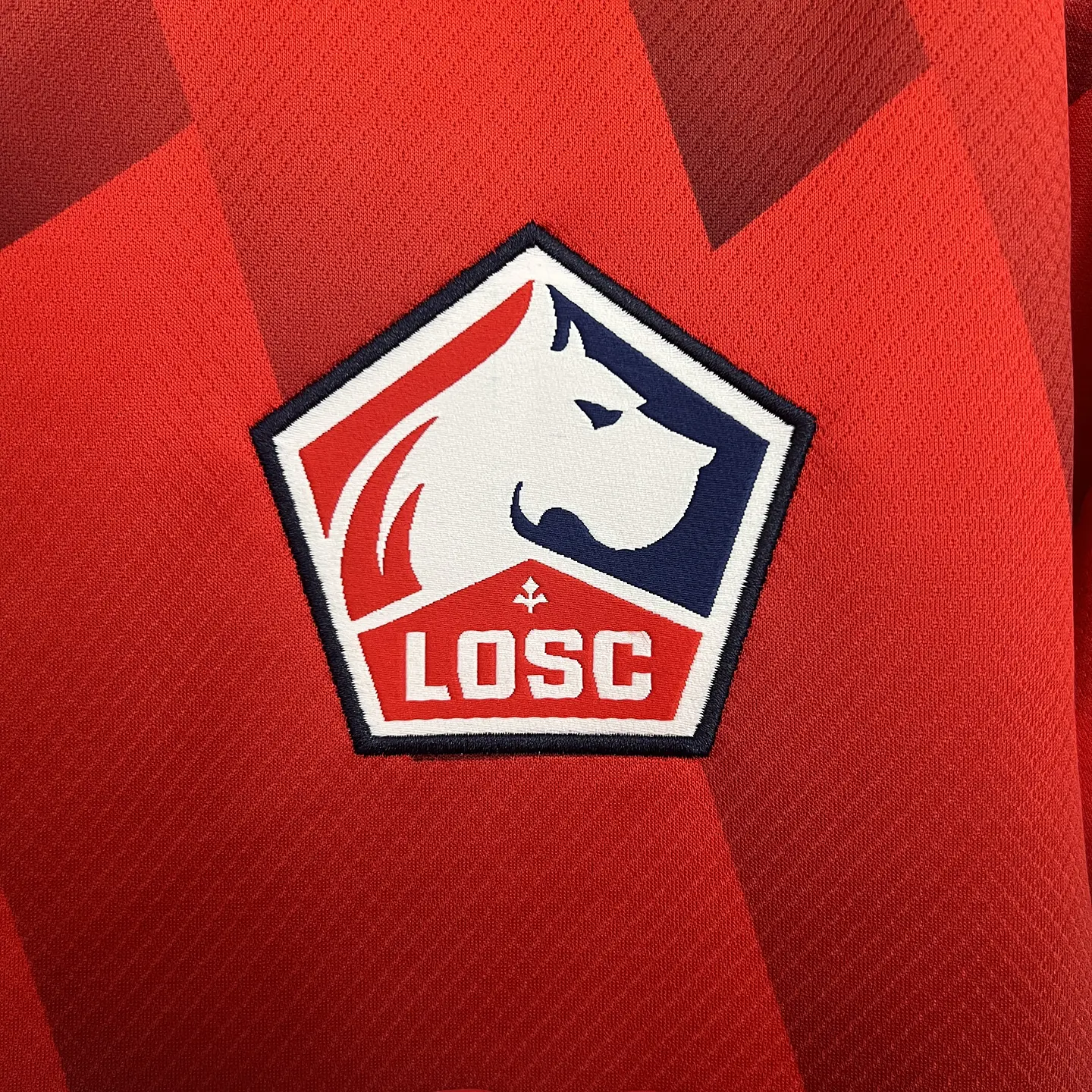 LILLE PRINCIPAL 25/26 3