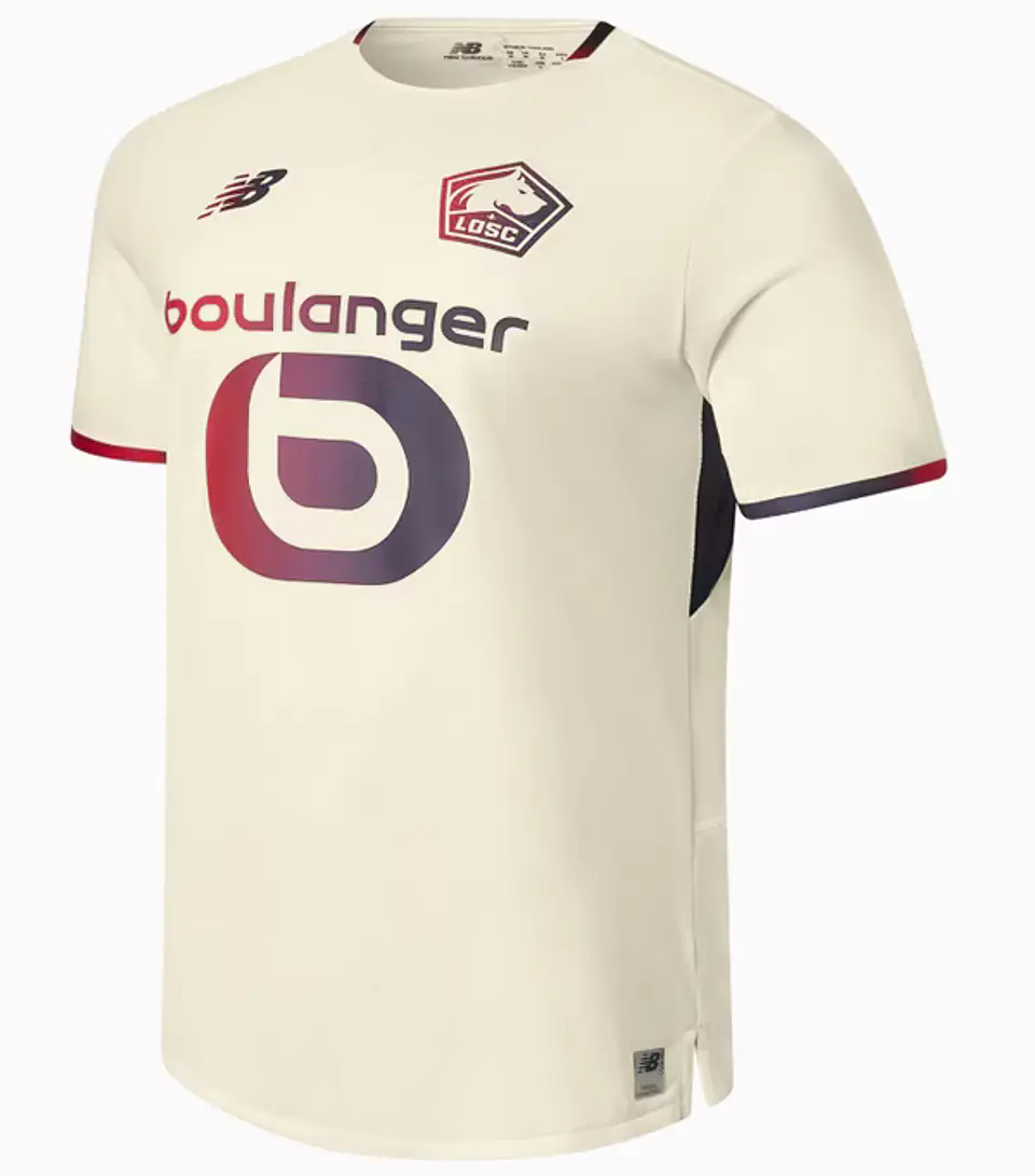 LILLE SEGUNDO EQUIPAMENTO 25/26 1