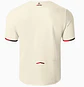 LILLE SEGUNDO EQUIPAMENTO 25/26 - Thumbnail 2