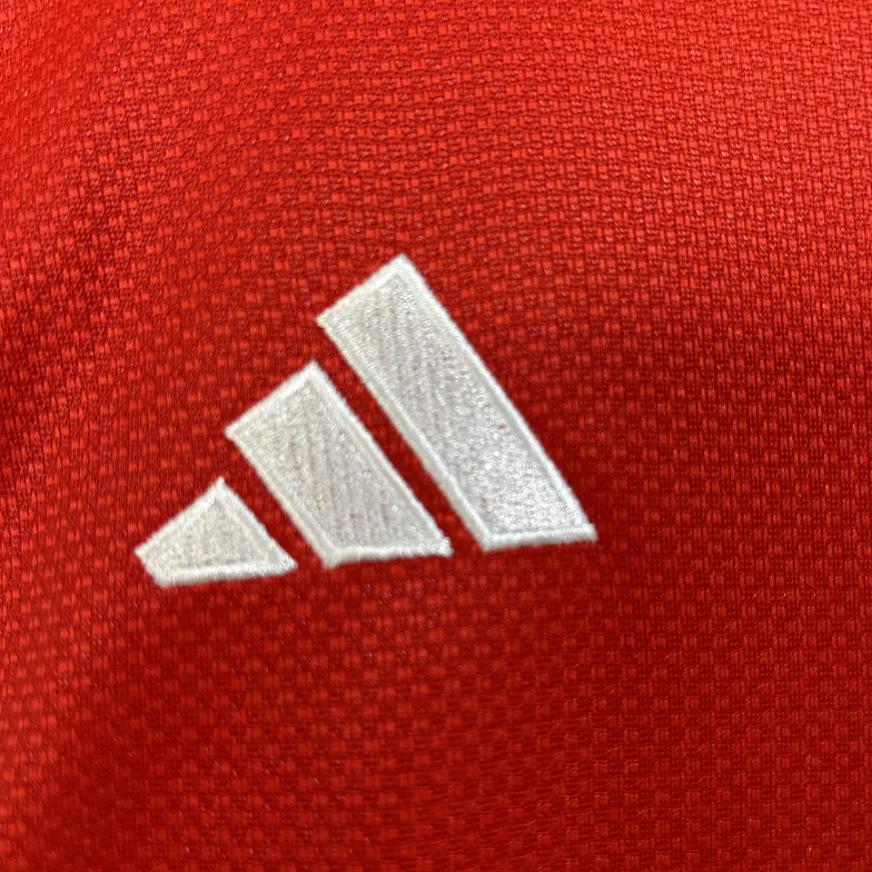 Kit de Criança - Benfica Principal 25/26 8