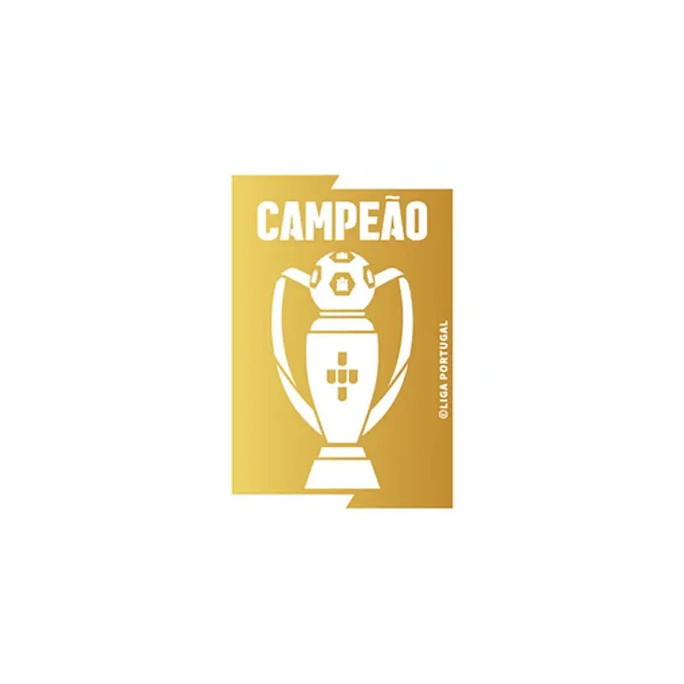 Kit de Criança - Sporting Alternativo 25/26 9