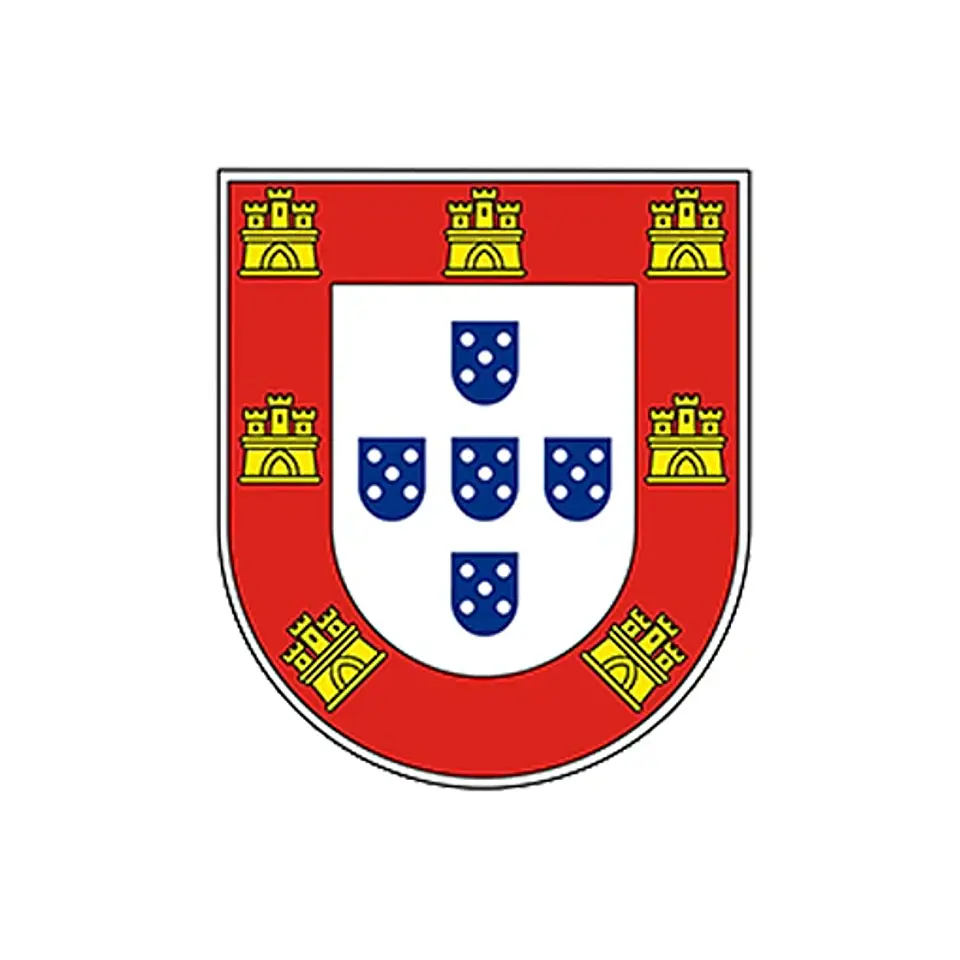 Kit de Criança - Sporting Alternativo 25/26 10