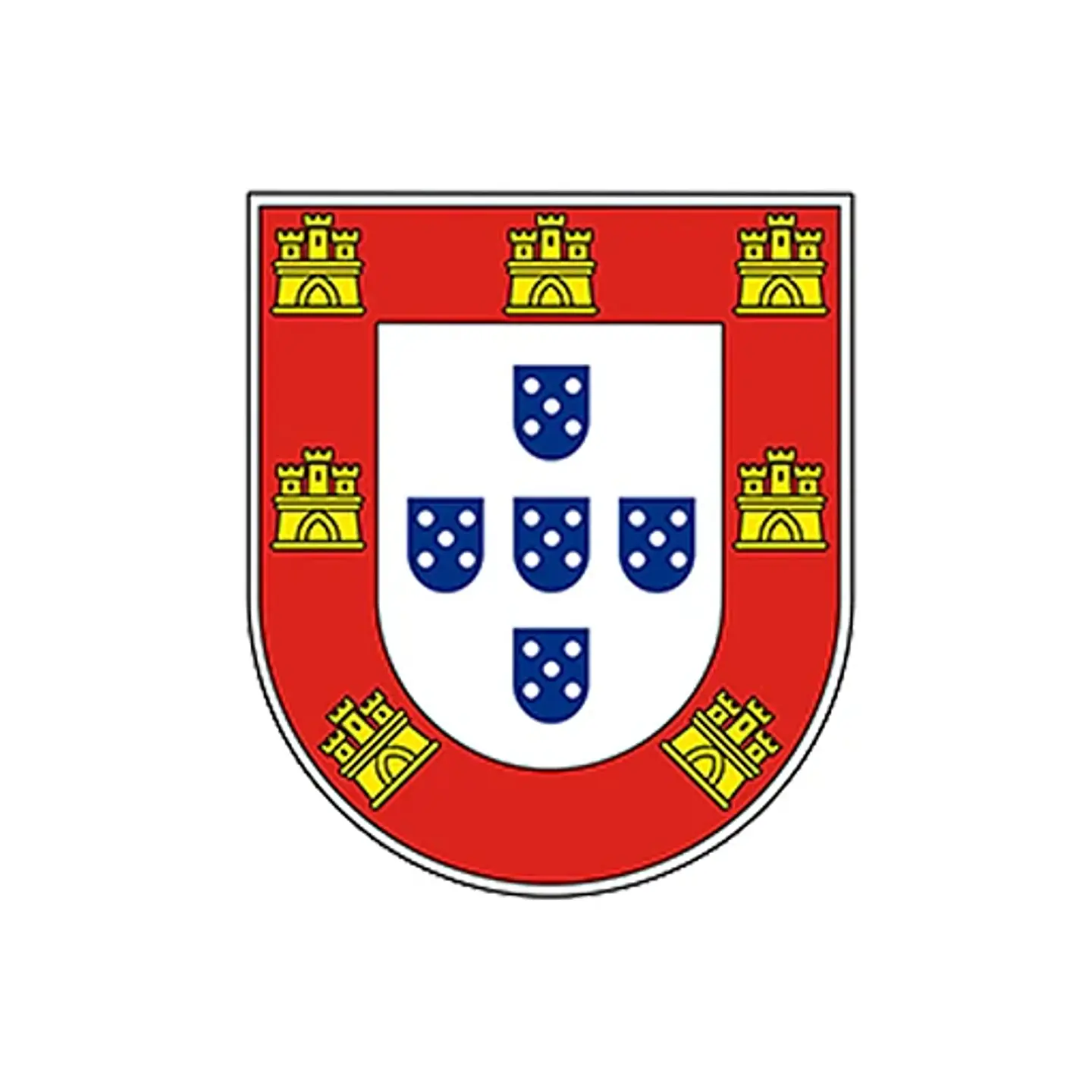 Kit de Criança - Sporting Principal 25/26 10