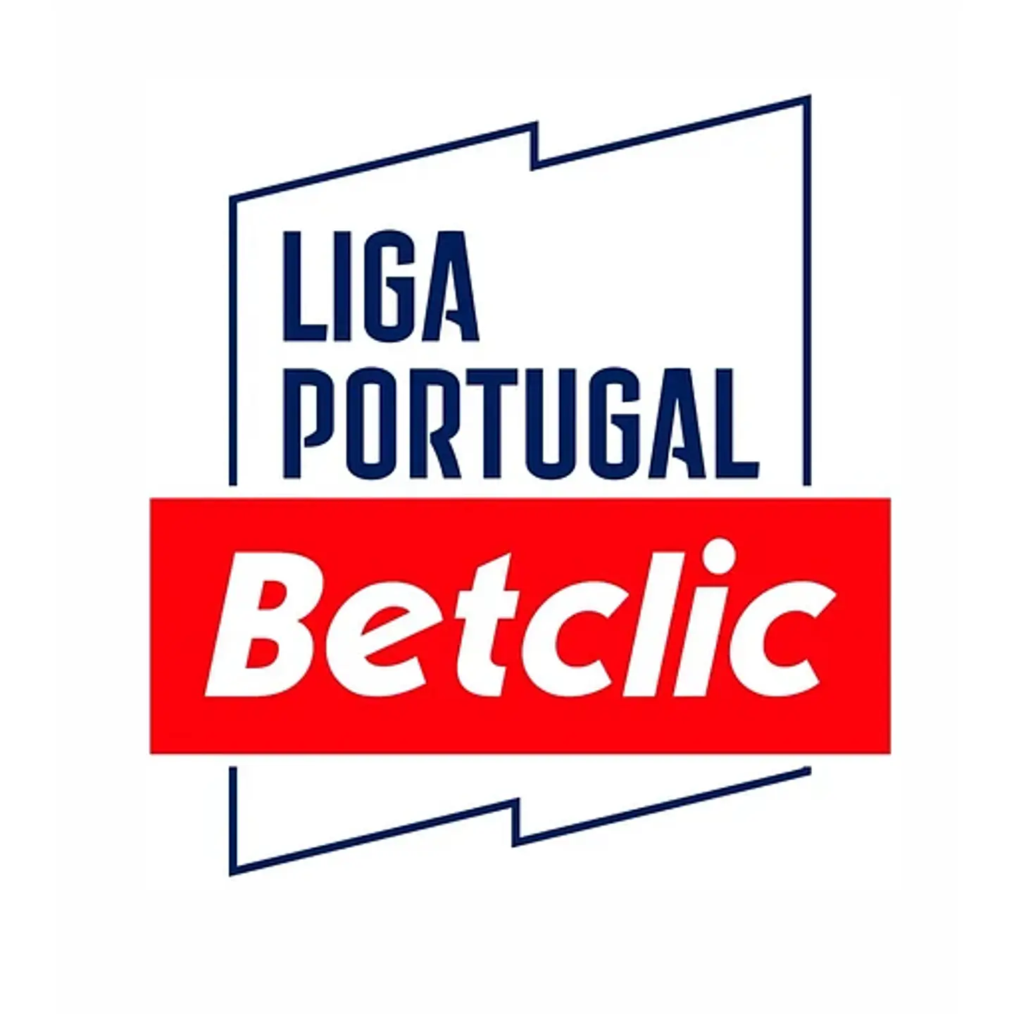 Kit de Criança - Sporting Principal 25/26 12