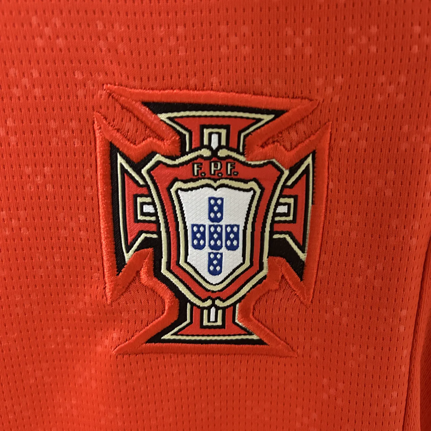 Kit de Criança - Portugal Principal 25 8
