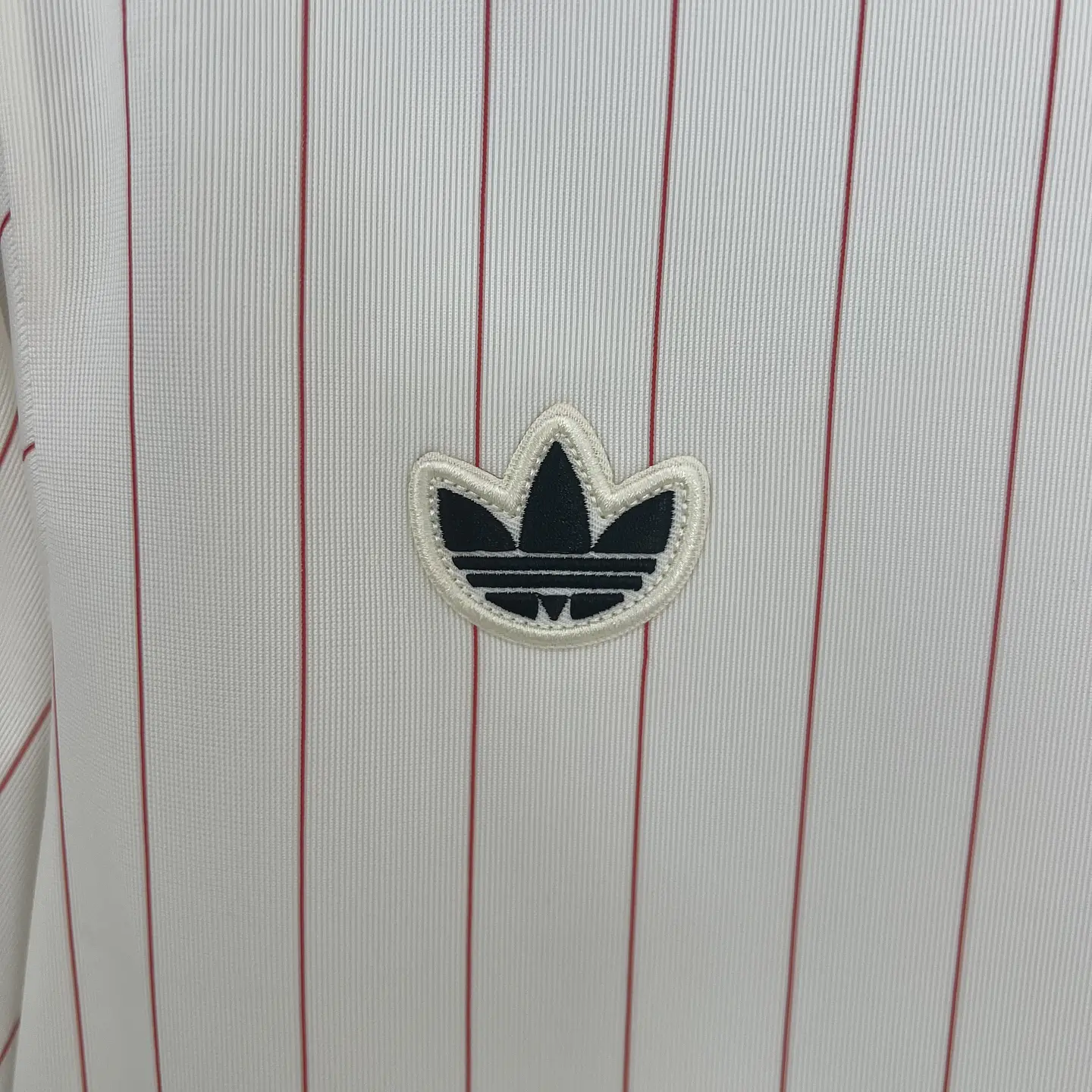 Benfica Retro Special Edition 25/26 6