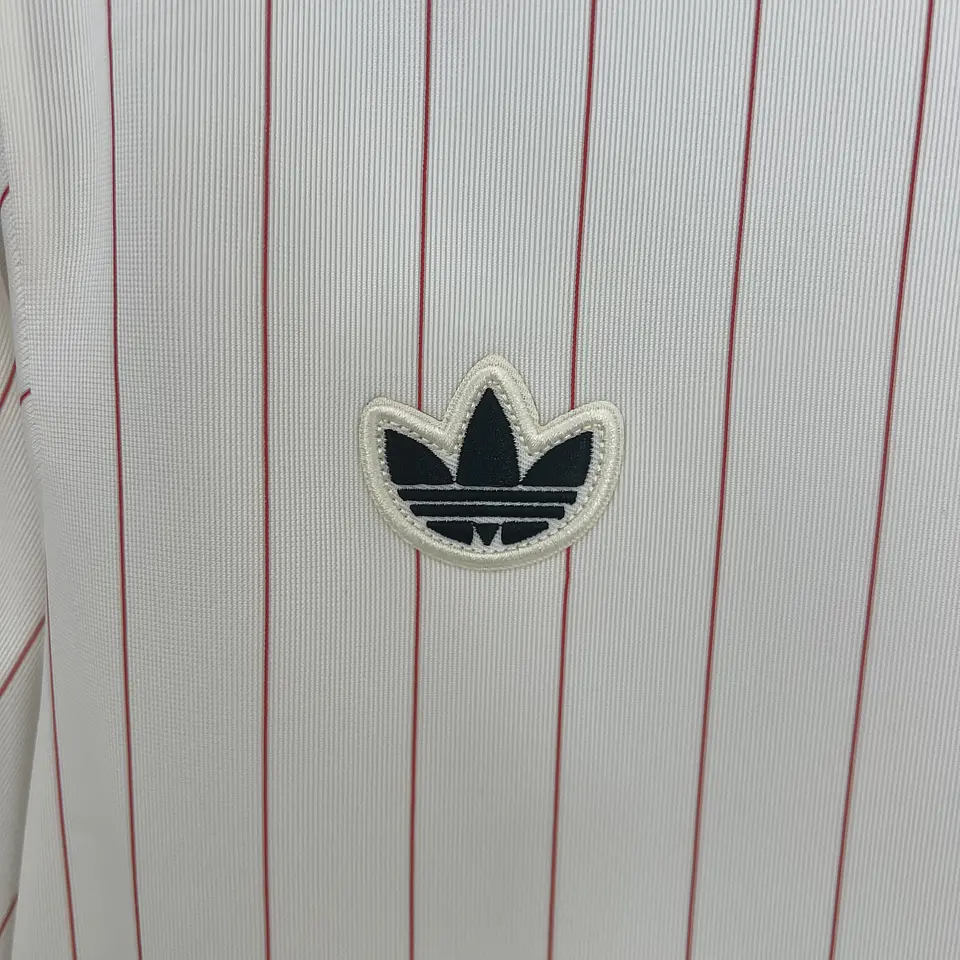 Benfica Retro Special Edition 25/26 6