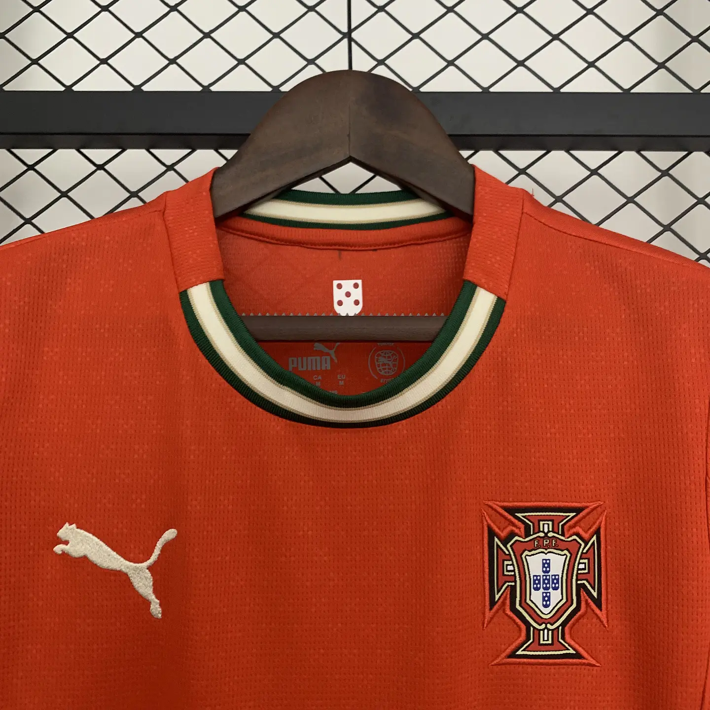 Senhora Portugal Principal 25 3