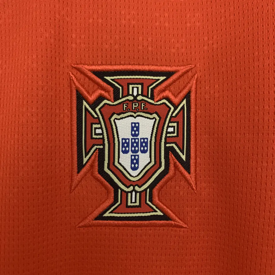 Senhora Portugal Principal 25 8