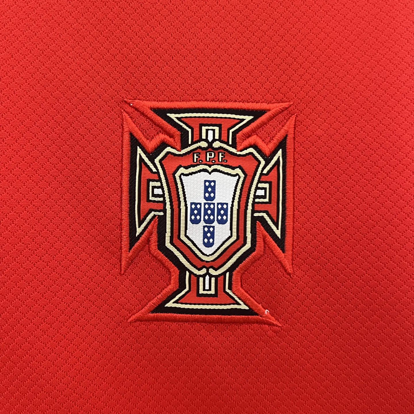 Senhora Portugal Principal 24 5