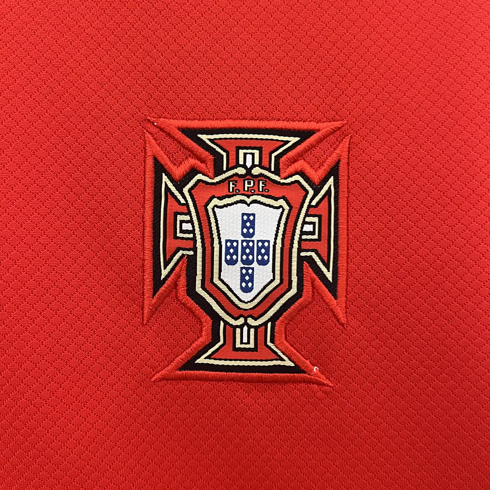 Senhora Portugal Principal 24 5