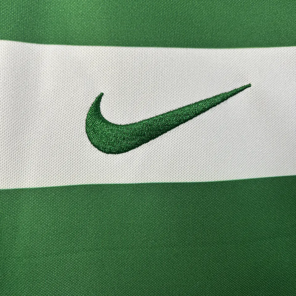 Senhora Sporting Principal 25/26 5