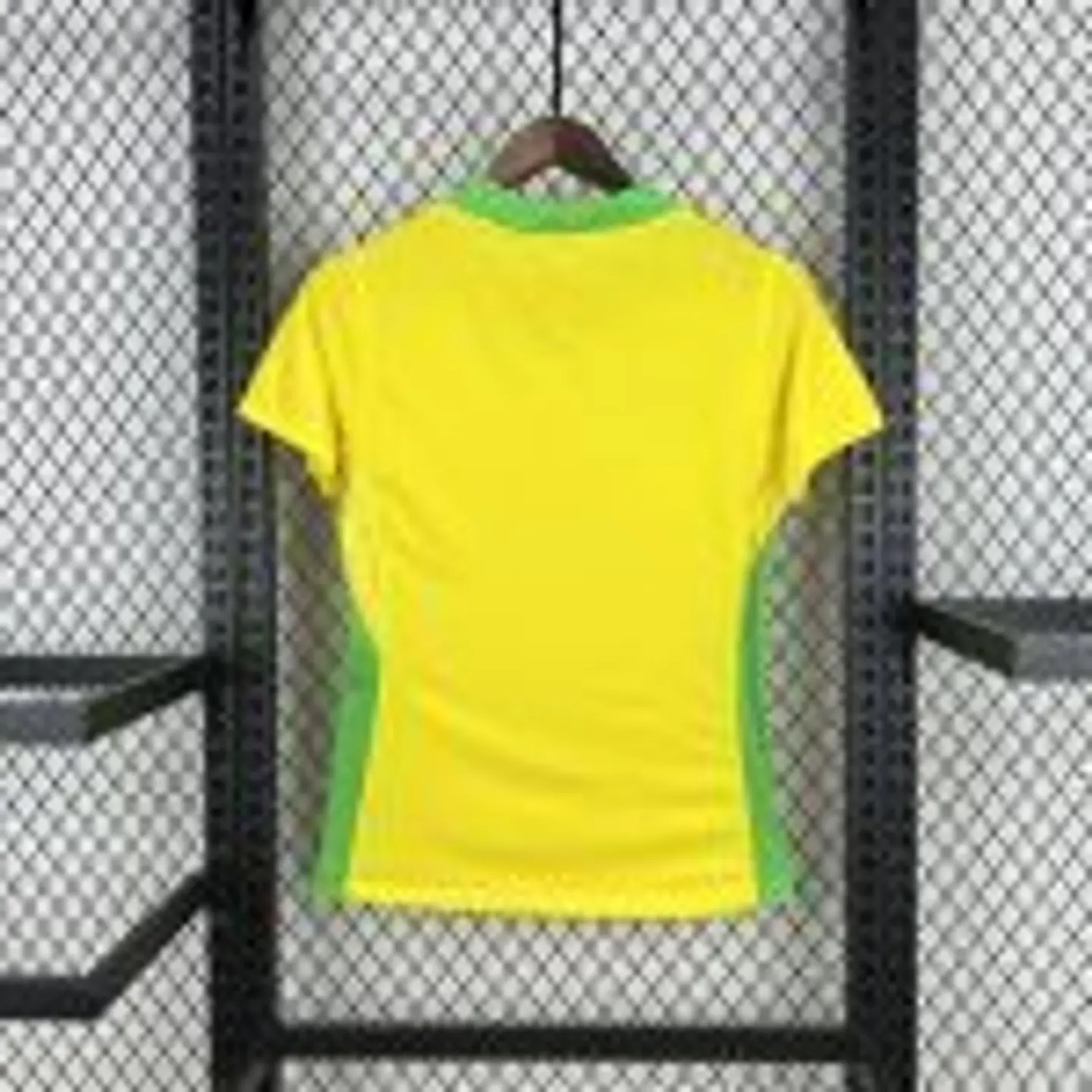 Senhora Brasil Principal 25 2
