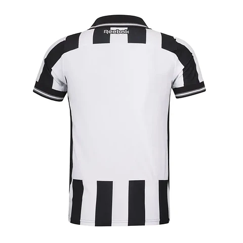 Botafogo Principal 25/26