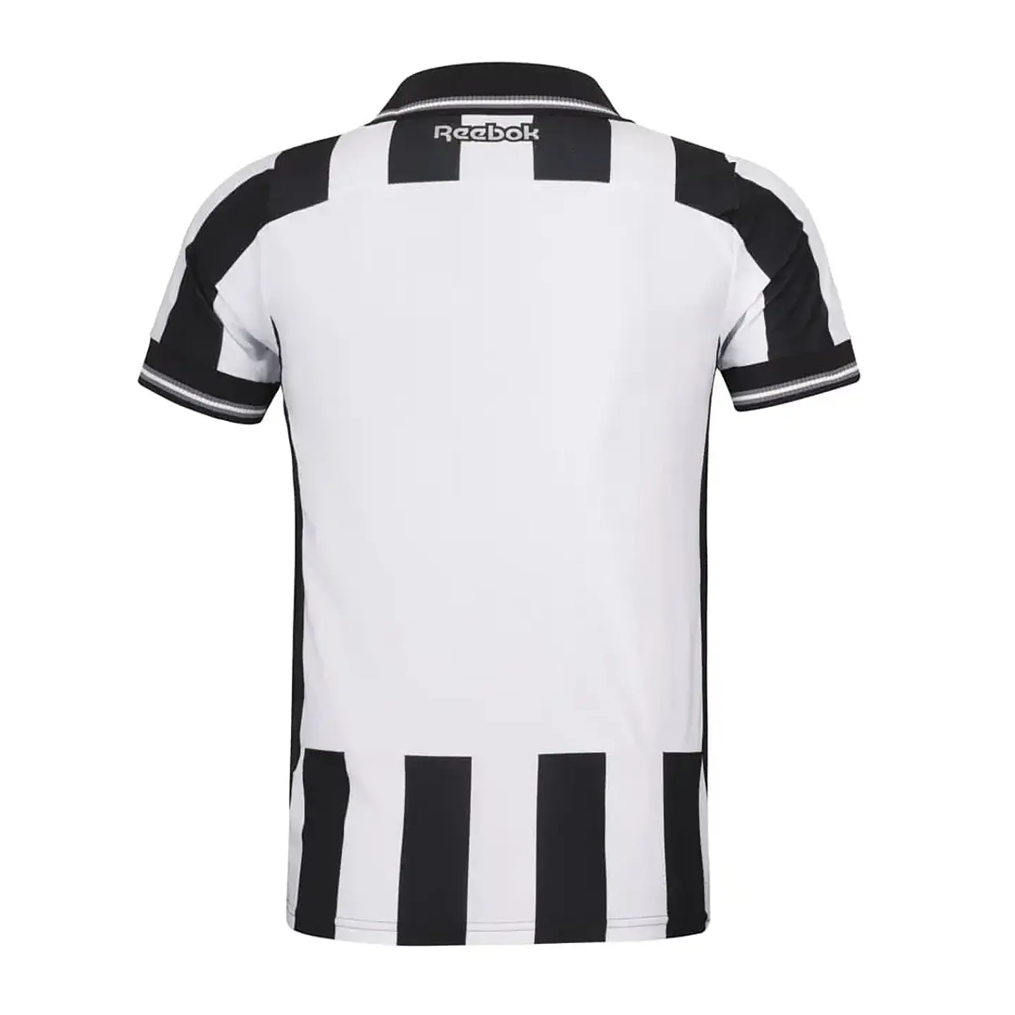 Botafogo Principal 25/26 2