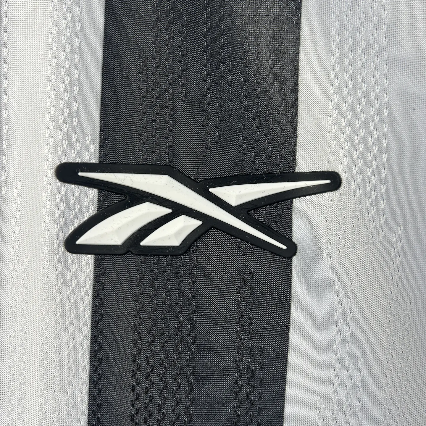 Botafogo Principal 25/26 4