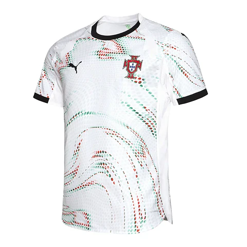 Portugal Alternativo 25/26