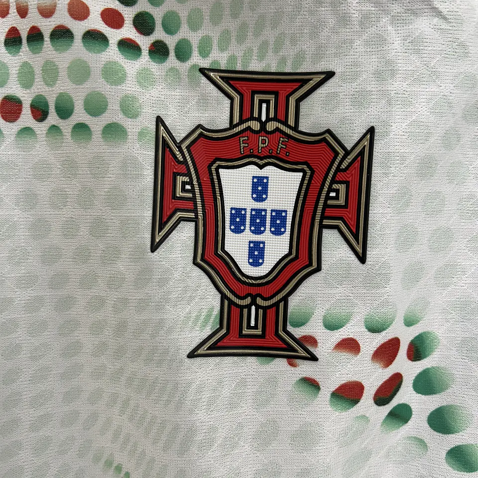 Portugal Alternativo 25/26 3