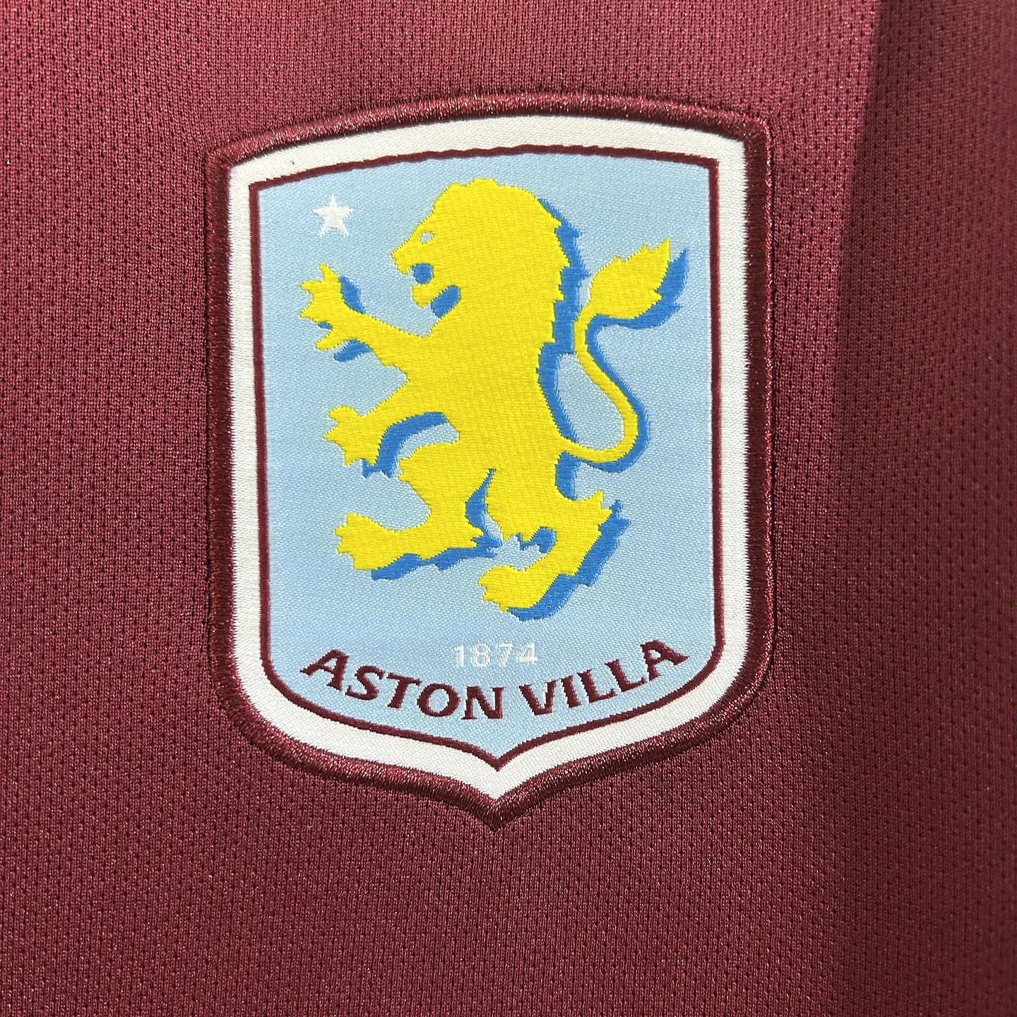Aston Villa Principal 25/26 4