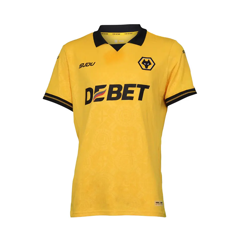 Wolves Principal 25/26 1