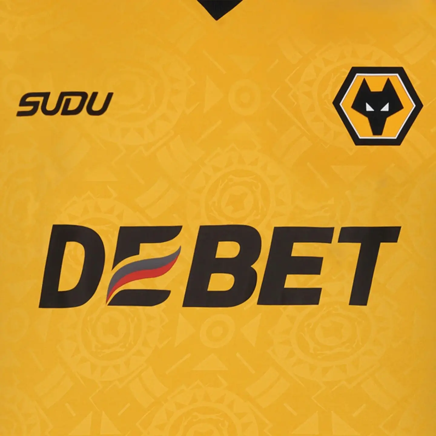 Wolves Principal 25/26 4