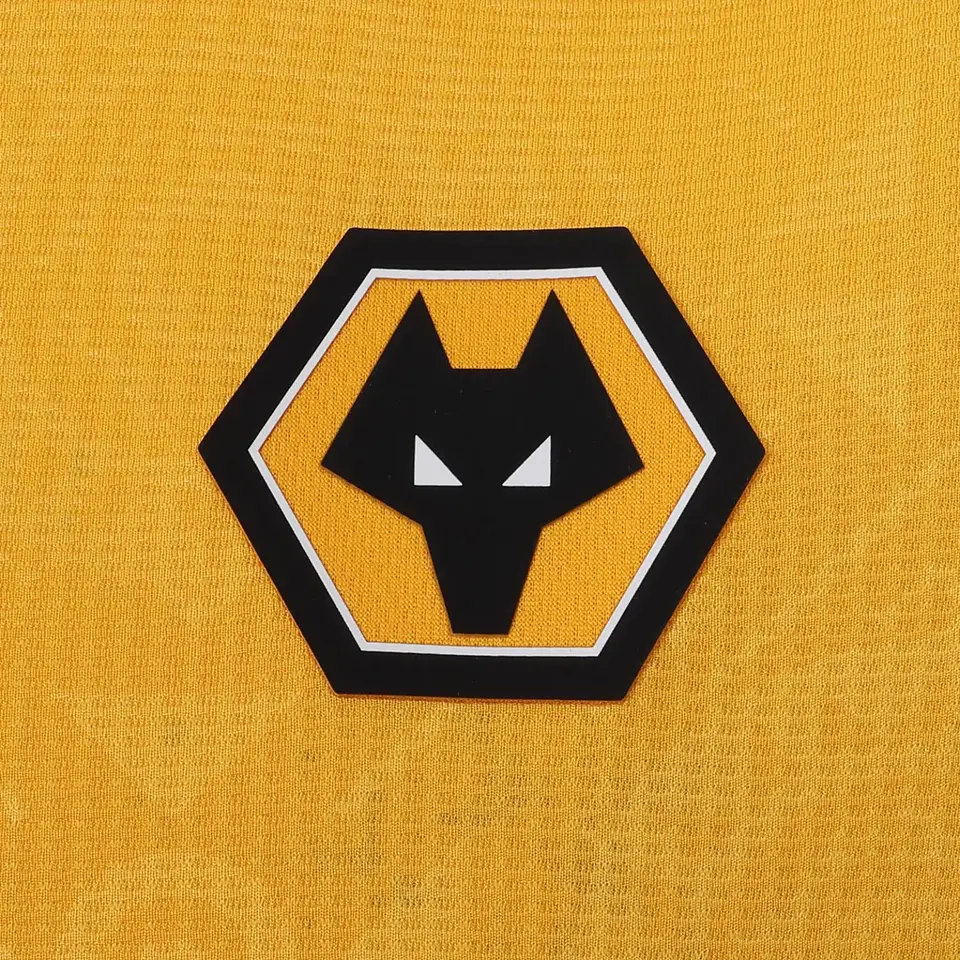 Wolves Principal 25/26 5