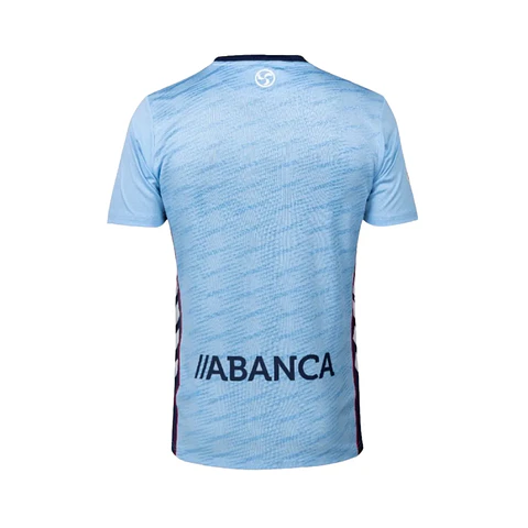 Celta de Vigo Principal 25/26