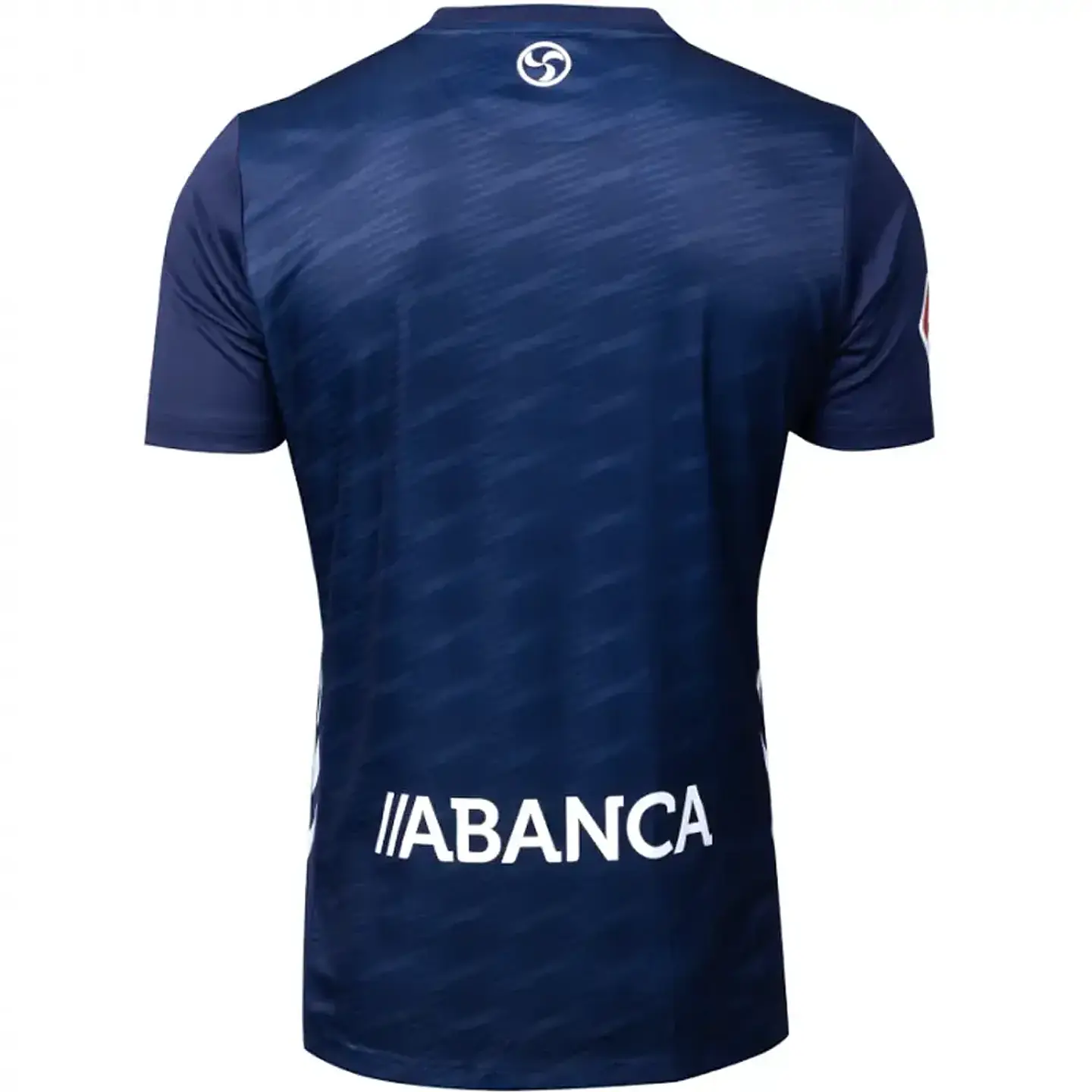 Celta de Vigo Alternativa 25/26 2