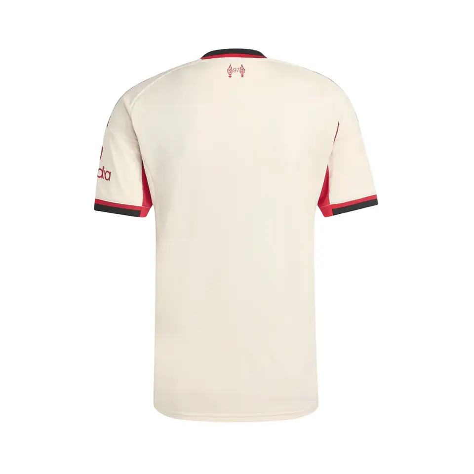 Liverpool Alternativa 25/26 2