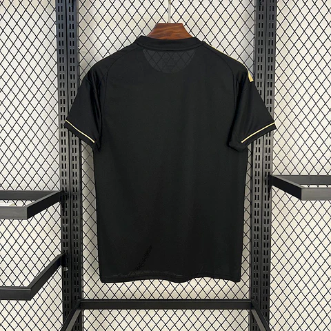 Liverpool Black Gold Edition 25/26