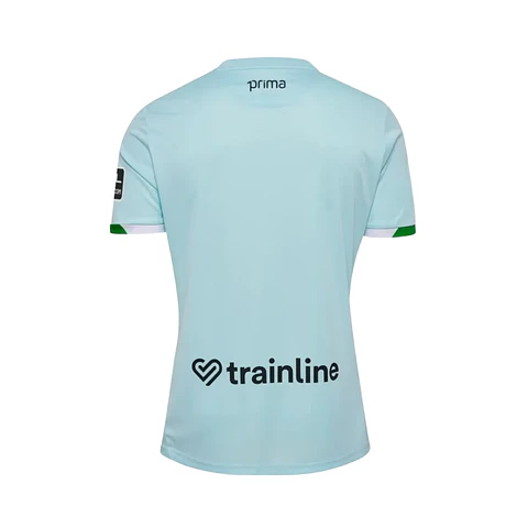 Real Betis Alternativo 25/26