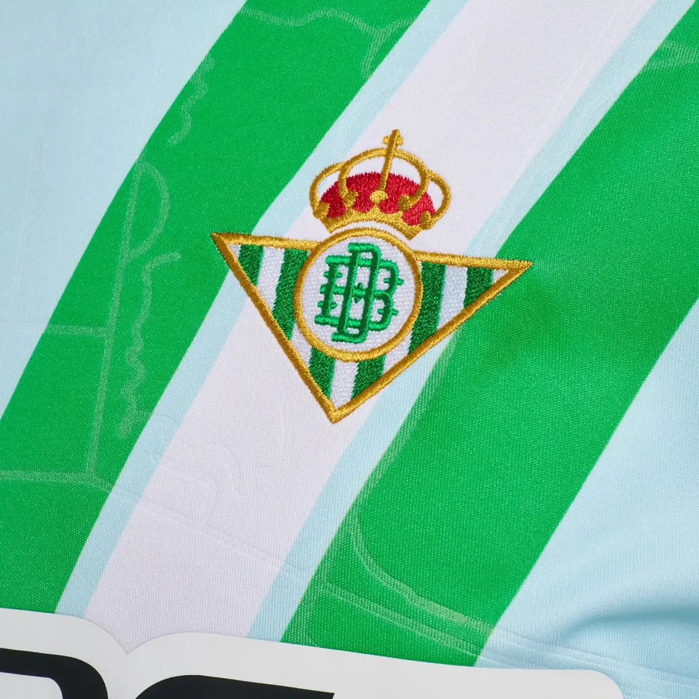 Real Betis Alternativo 25/26 3