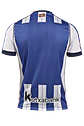 Real Sociedad Principal 25/26 - Thumbnail 2