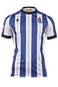 Real Sociedad Principal 25/26 - Thumbnail 1