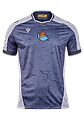 Real Sociedad Alternativo 25/26 - Thumbnail 1