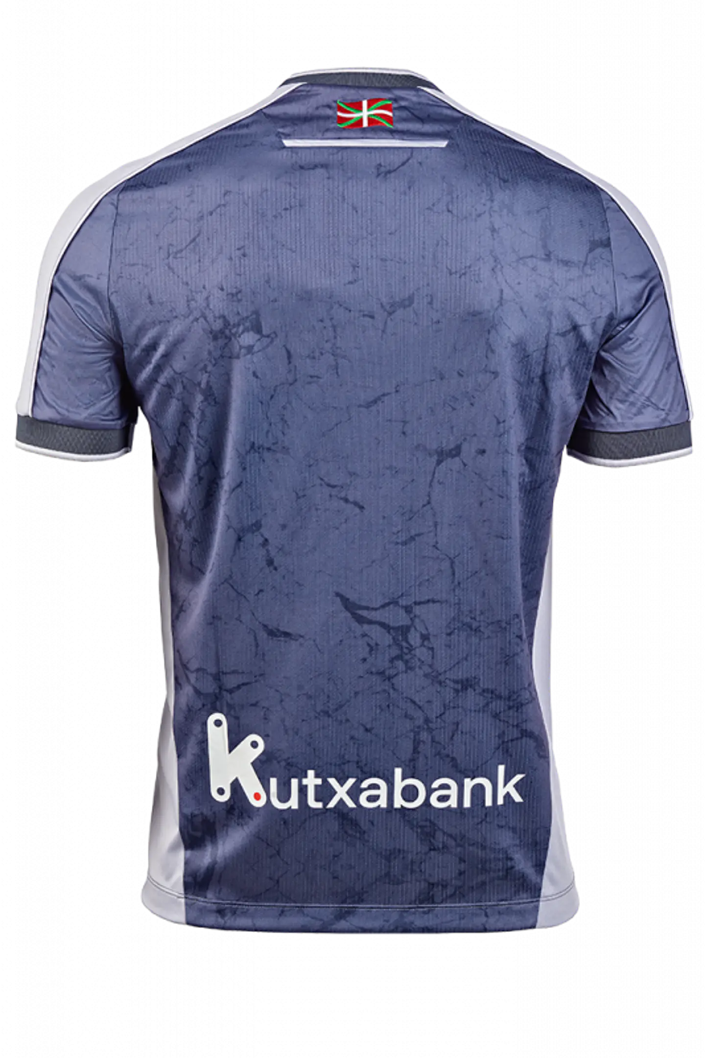 Real Sociedad Alternativo 25/26 2