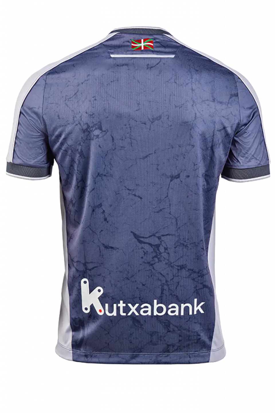 Real Sociedad Alternativo 25/26 2
