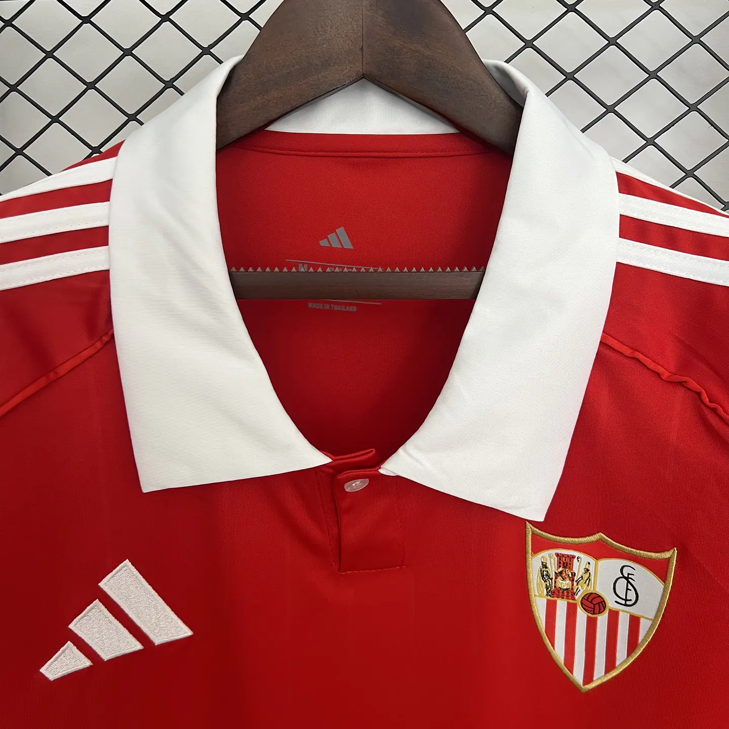 Sevilha Alternativo 25/26 3