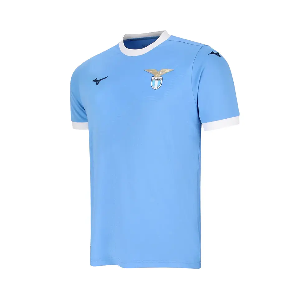 Lazio Principal 25/26 3