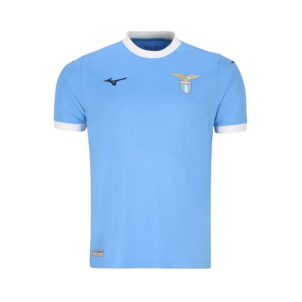 Lazio Principal 25/26 1