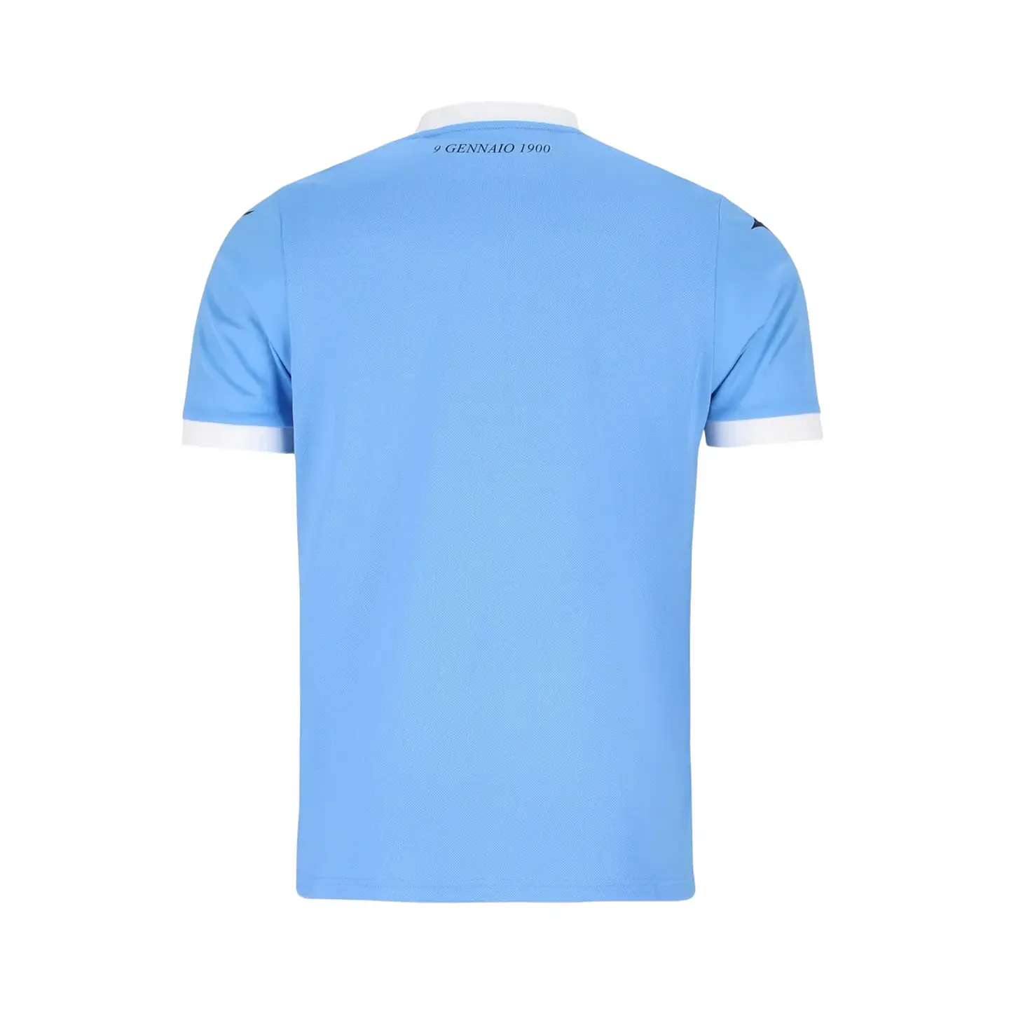 Lazio Principal 25/26 2