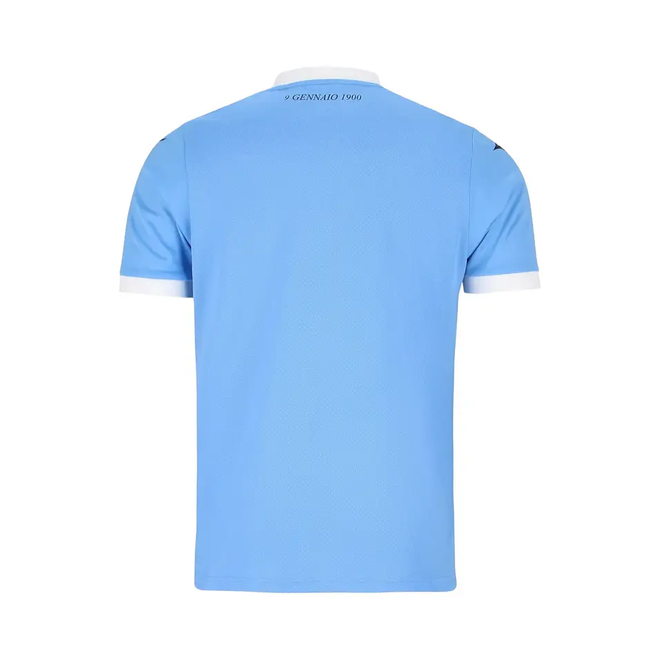 Lazio Principal 25/26 2