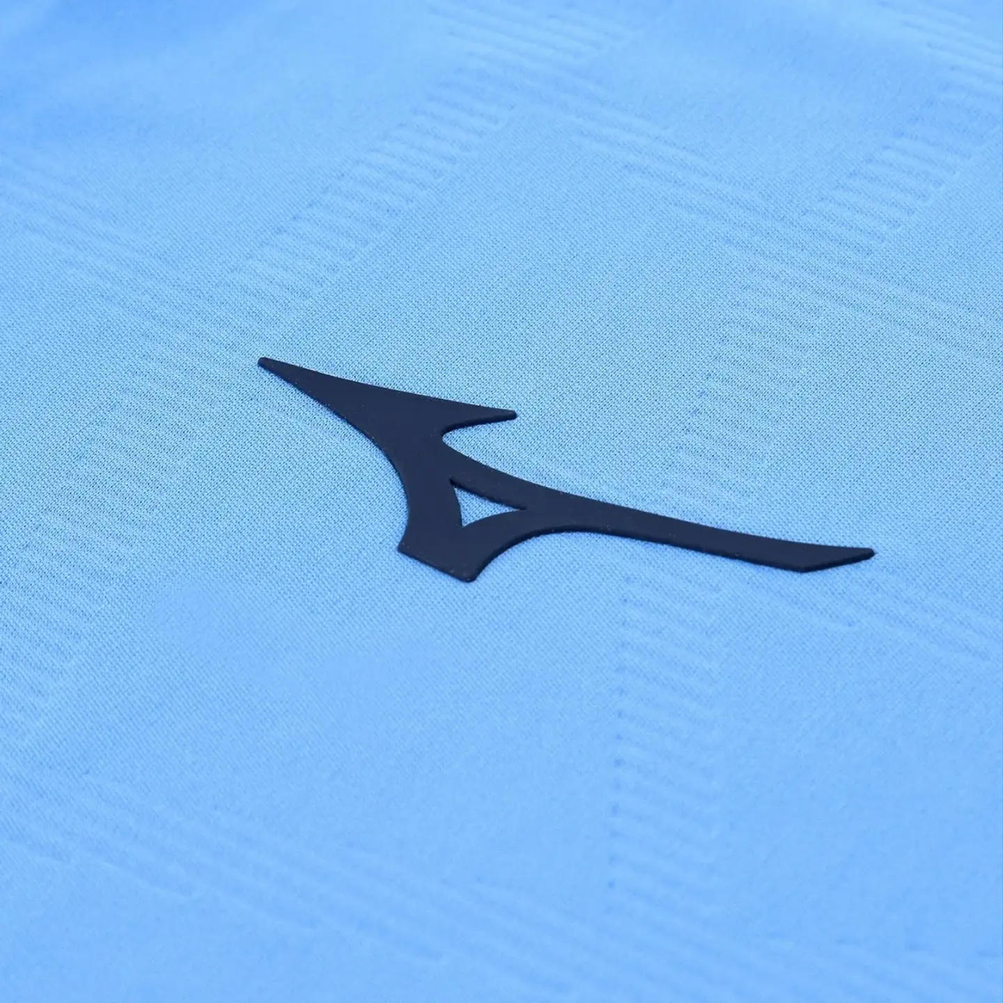 Lazio Principal 25/26 4