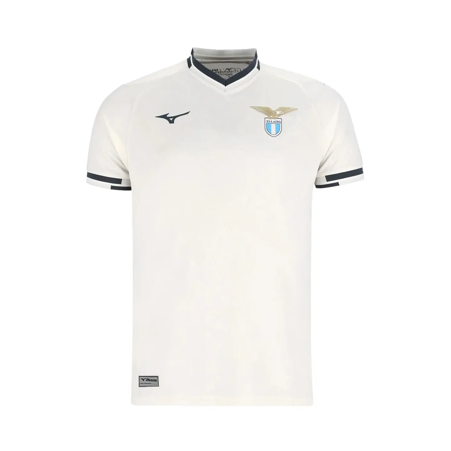 Lazio Alternativa 25/26 1