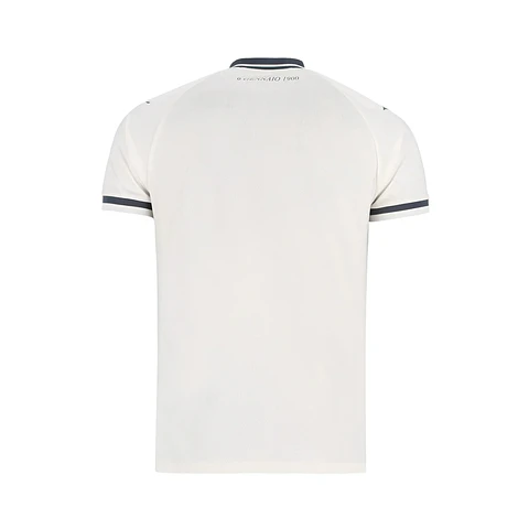 Lazio Alternativa 25/26