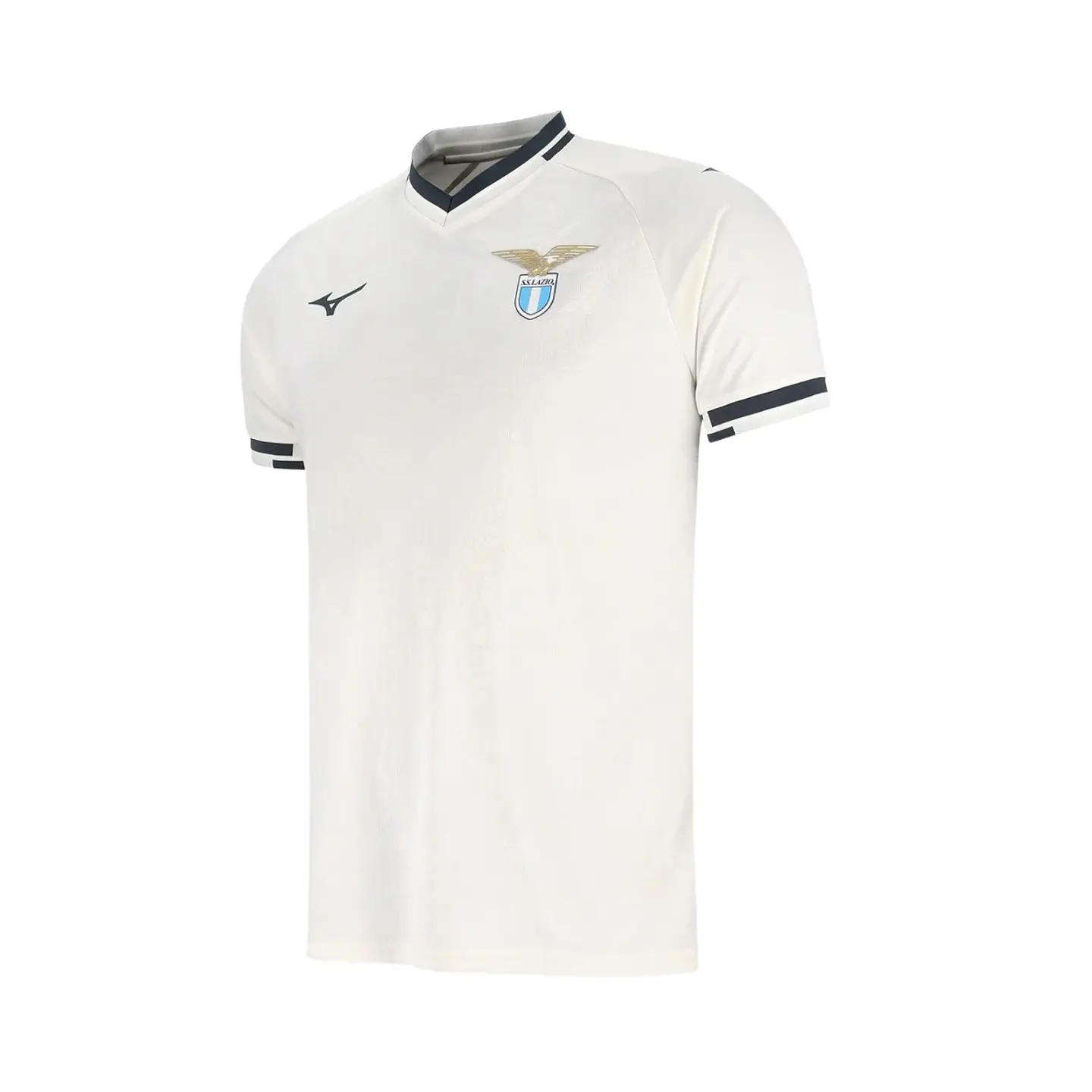 Lazio Alternativa 25/26 3