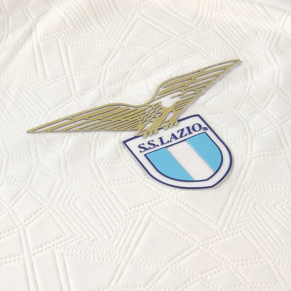 Lazio Alternativa 25/26 4