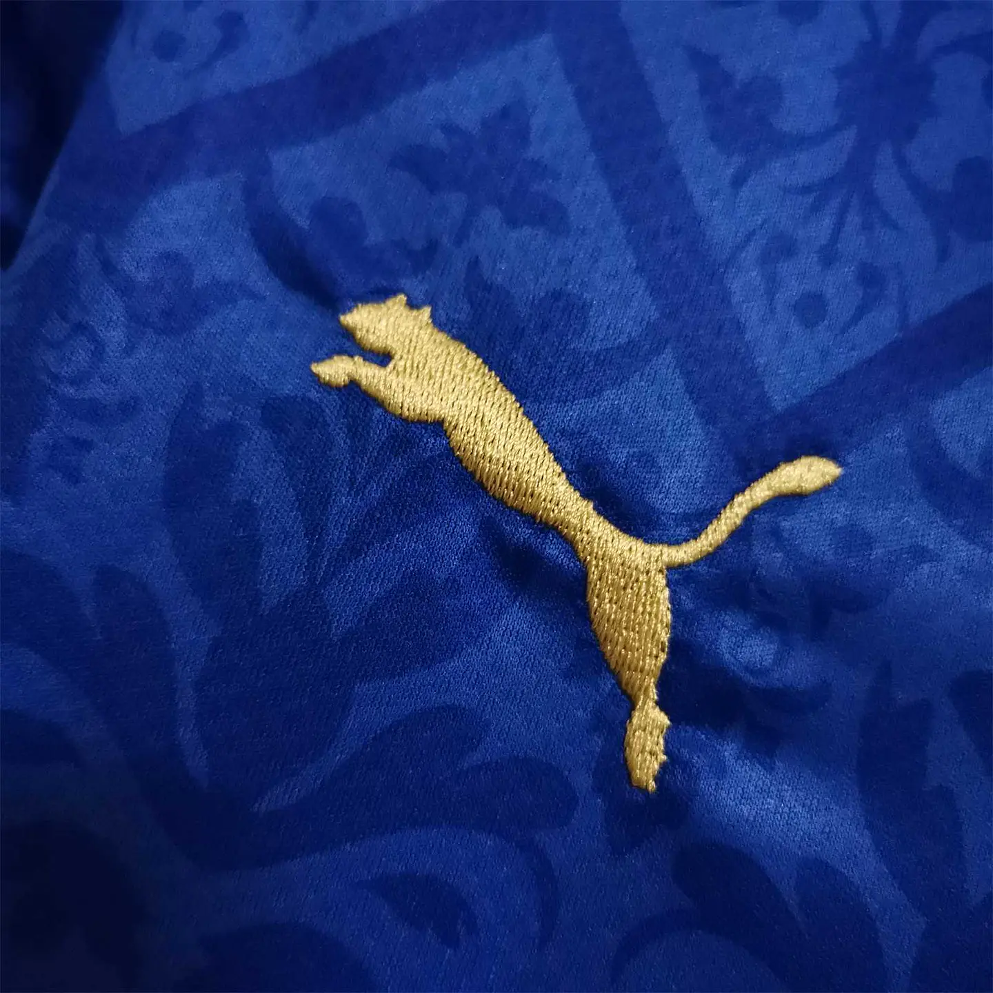 Senhora Retro Itália Principal 2021 7